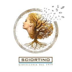 Gioielleria Sciortino