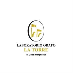 LA TORRE di Cozzi Margherita