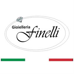 Gioielleria Finelli