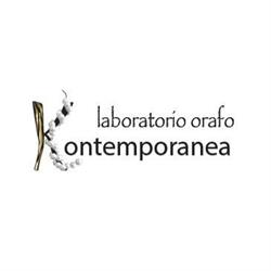 Kontemporanea Laboratorio Orafo Di Guerri Fabrizio
