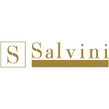 Boutique Gioielleria Salvini