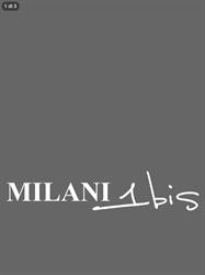 Milani 1 Bis