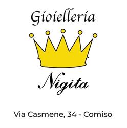 Gioielleria Nigita Antonino