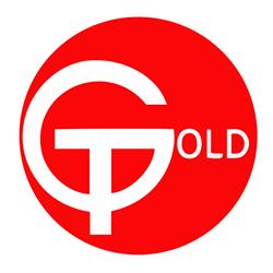 GT Gold Compro Oro Diamanti/ Achat Or Diamant