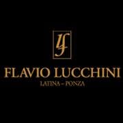 Flavio Lucchini Gioielli