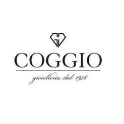 Gioielleria Coggio