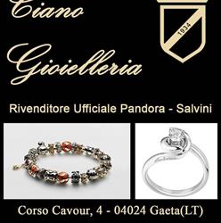 Ciano Gioielleria