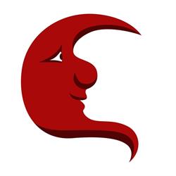 La Luna Oreficeria