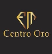 Centro Oro Di Fontanello Matteo