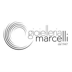 Gioielleria Marcelli