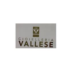 Gioielleria e Laboratorio Orafo Vallese Marco