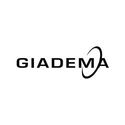 Giadema Store