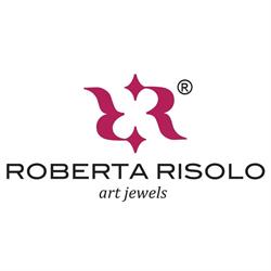 Shop Atelier Roberta Risolo Art Jewels
