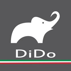 DiDo