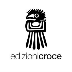 Edizioni Libreria Croce Di Fabio Croce