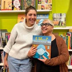 Libreria Liblab I.s. S.r.l.
