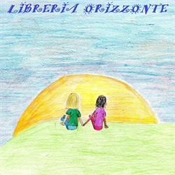 Libreria Orizzonte