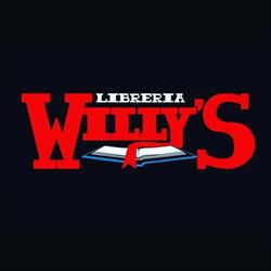 Libreria Willy's