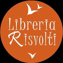 Libreria Risvolti