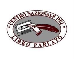 Centro Nazionale del Libro Parlato