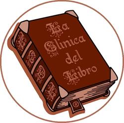 La Clinica Del Libro