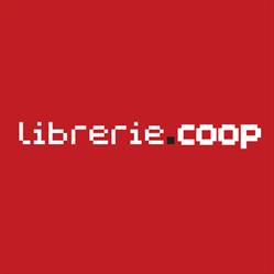 Librerie.Coop Reggio Emilia