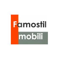 Famostil Arredamenti
