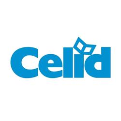 CELID Edizioni