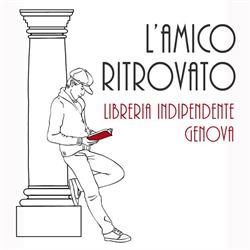 L'Amico Ritrovato
