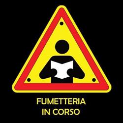 Fumetteria In Corso di Soardi Guglielmo