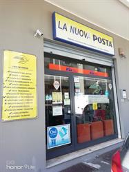 La Nuova Posta