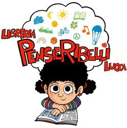 Libreria PensieRiBelli