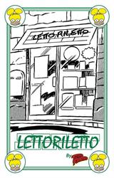 Lettoriletto