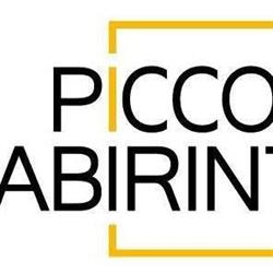 Libreria Piccoli Labirinti Parma