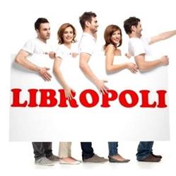 Libropoli