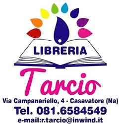 Libreria Tarcio