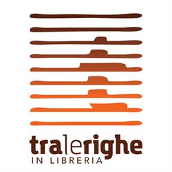 Tralerighe in libreria