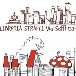 Libreria Straffi