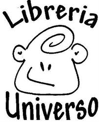 Libreria Universo