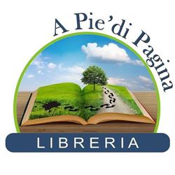 Libreria A Pie' Di Pagina