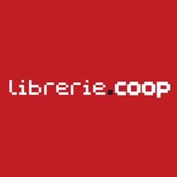 Librerie Coop