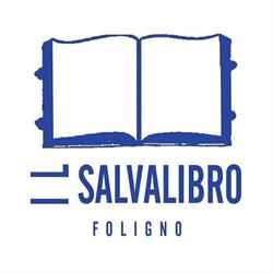 Il Salvalibro