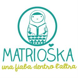 Libreria Matrioska