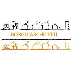 Borgo Architetti