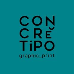 Concretipo