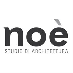Lorenzo Noè Studio di Architettura