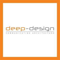 deep-design studio