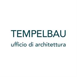 TEMPELBAU ufficio di architettura