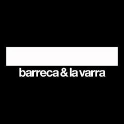 Barreca & La Varra