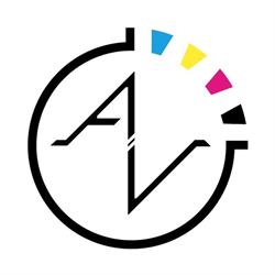 AV Graphic & Gadgets